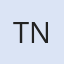 Turizm Nokta