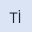 Turkcell Yolcu İletişim