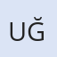 Uğurböceği