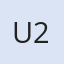 URLA SUBE 2