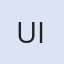 UZUN iletişim