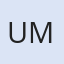 Umut Baharat Mersin Viranşe