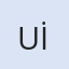 Unicera İstanbul