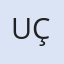 Urart Çanta