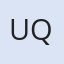 Urban Quarters