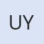 Urfalı Bedir'in Yeri