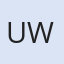 Uwawi