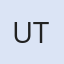 Uzm. Dr. Emine Tural