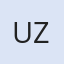 Uzm.Psk.Senayurtlu