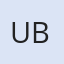 Uzman Diyetisyen Buse Dirik