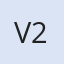 VİNcenza Konaklari 2