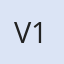 VAN ŞUBESİ-1