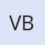 Valiz Boutique