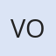 Varyant Ofset