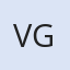 Vedat Türker Group