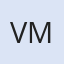 Vefa mobilya