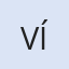 Veli Íletişim