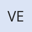 Vip gayrim enkul