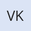 Vita Marine Kavaklı