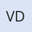 Vize Çiçek Dunyası