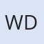 WBE Digital