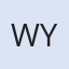 Watsons Site Yolu