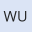 Western Union