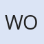 Workuit