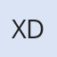 X Döner