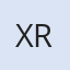 X4 Reklam