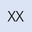 XXY