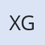 Xbarclub guzelce