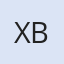 Xbilgisayar