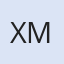 Xclusive Motors