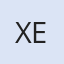 Xen Emlak