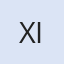 Xirdecor