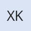 Xmail Erkek Kuaför