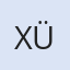 Xoom Ümraniye