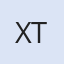 Xtanbul