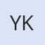 Yıl Kıraathanesi