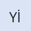 Yıldız İletişim