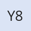 Yến Nhi CSKH - Hỗ Trợ Vay Vốn 8