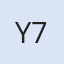 YAŞAMparkDÜĞÜN salonu 72