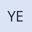 Yağçılar Altınoluk Edremit Balıkesir