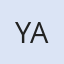 Yağmur Avm