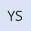 Yadran Dugun Salonu