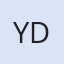 Yagmur Dus