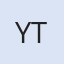 Yalımlar Ticaret