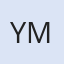 Yeni Balcova Mezarligi