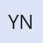 Yenibosna 33. Noter